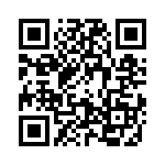 09031236921 QRCode