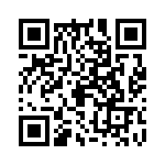 09031242901 QRCode