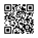 09031242903 QRCode