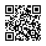 09031246922 QRCode