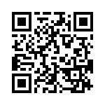 09031256931 QRCode