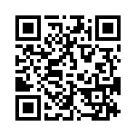 09031326924 QRCode