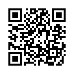 09031326979 QRCode