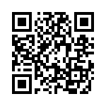 09031406901 QRCode