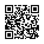 09031422901 QRCode