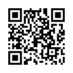 09031456927 QRCode