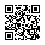 09031506931 QRCode