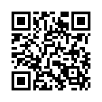 09031506962 QRCode