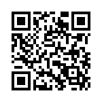 09031642921 QRCode