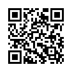 09031644921 QRCode