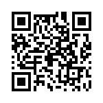 09031646555 QRCode