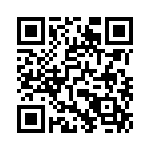 09031646909 QRCode