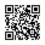 09031646919 QRCode