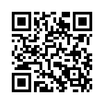 09031646946 QRCode