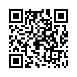 09031646994 QRCode