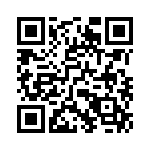 09031786904 QRCode