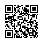 09031962586 QRCode