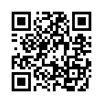 09031962951 QRCode