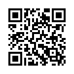 09031966921800 QRCode