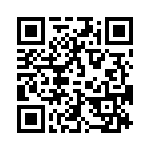 09031966932 QRCode