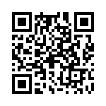 09031966994 QRCode