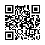 09032246804 QRCode