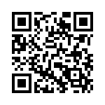 09032322825 QRCode