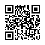 09032326460 QRCode