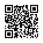 09032326824 QRCode