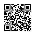 09032326825 QRCode