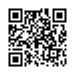 09032326895 QRCode