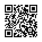 09032407840 QRCode