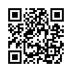 09032412831 QRCode