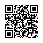 09032416821 QRCode