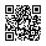 09032456824 QRCode