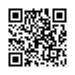 09032486821 QRCode