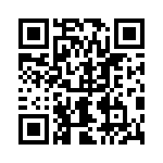 0903250010 QRCode