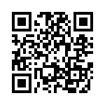 0903250020 QRCode