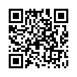 09032566850 QRCode