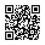 09032646855 QRCode