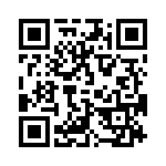 09032646862 QRCode