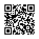 0903270308 QRCode