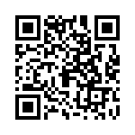 0903270362 QRCode