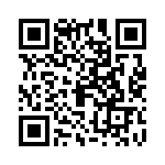 0903270366 QRCode