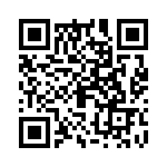 09032726421 QRCode