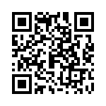 0903273351 QRCode