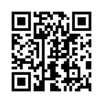 0903273364 QRCode