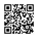 0903273384 QRCode