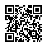 09032786805 QRCode