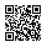 09032786864 QRCode